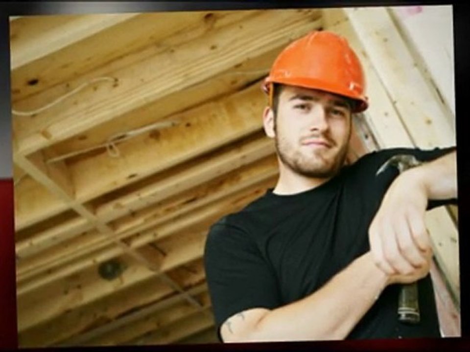 Free Buyers Guide Loft Conversions In London