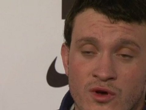 Les Chardons ardents