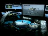 [E3] Ghost Recon: Future Soldier Kinect