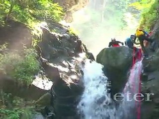 Altius Prod_Megève "Contrastes"