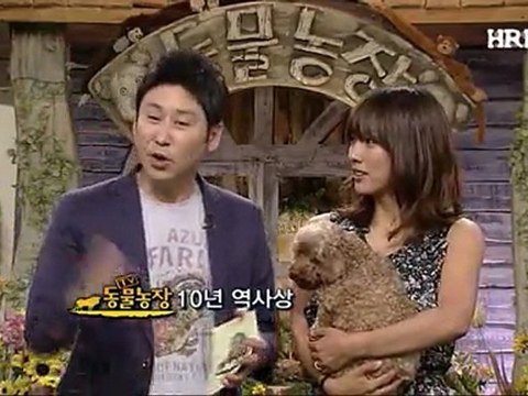 .E515.110605.HDTV.XViD-HANrel