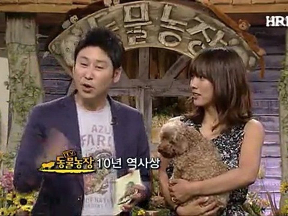 .E515.110605.HDTV.XViD-HANrel