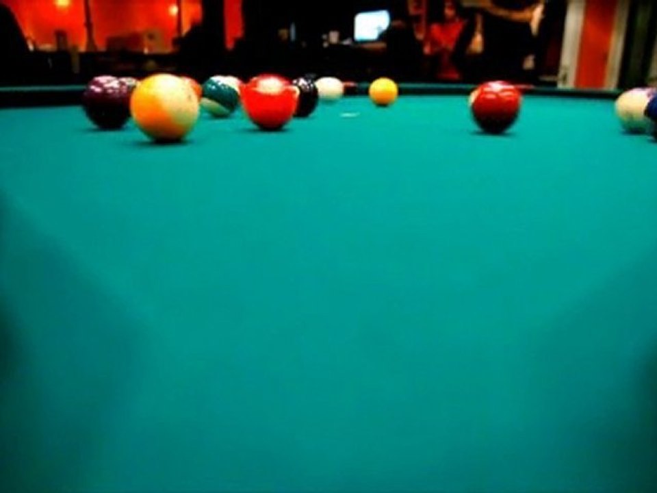 024022_24fps 1080p HD