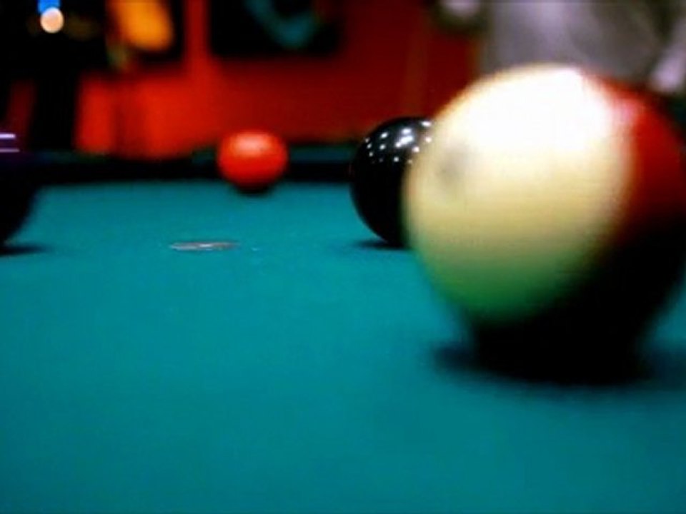 024019_24fps 1080p HD