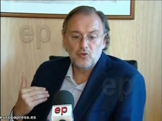 Entre PSOE y PSC "la sangre nunca llega al río"