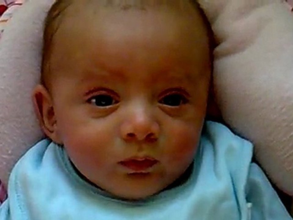 Titou : regards sur la vie