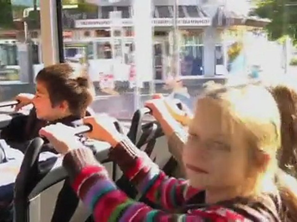 Filmkontor600 - Trailer