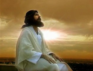 JESUS (iPhone & iPod)