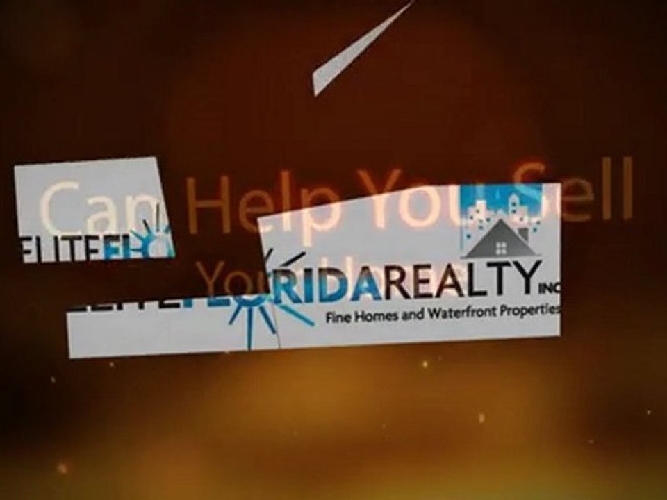 Fort Myers Real-Estate