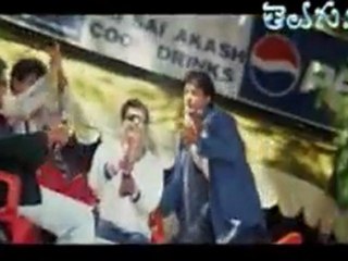 Bachelors - Rajamani Jalagamani