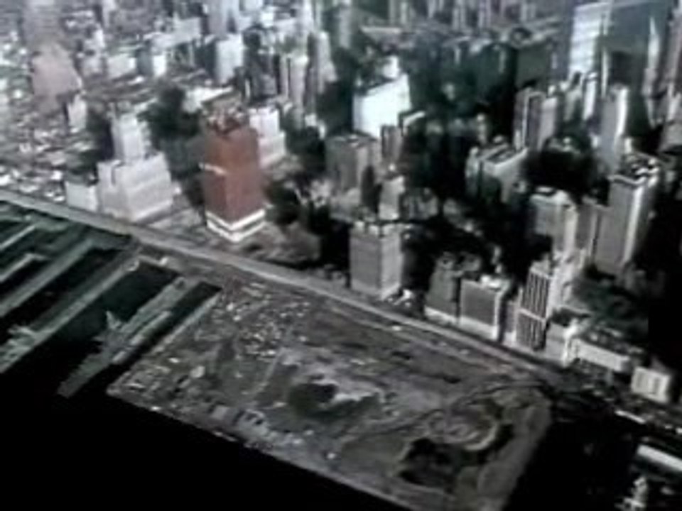 WTC