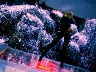 Aa Zara Kareeb Se - Murder 2 (2011) Full Song HD