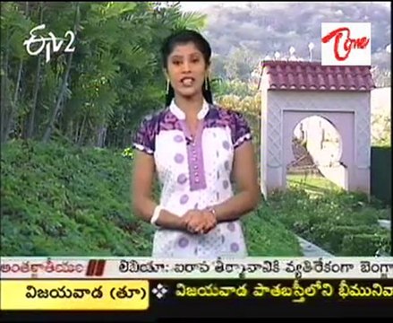 ETV2 Special programs - Oura - 01