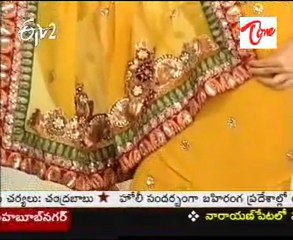 brisa sarees hyderabad