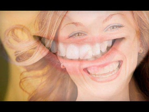 Highlands Ranch Cosmetic Dentistry Cosmetic Smile Ideas Free Consult