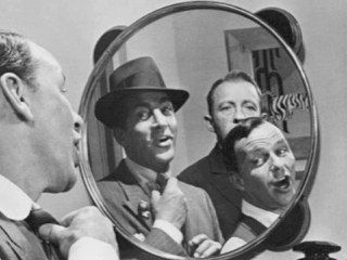 John Chintala's 75th Birthday Salute to Dean Martin part 5