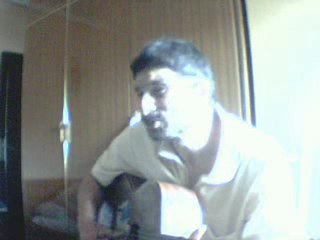 rosa malena   es una flamenca