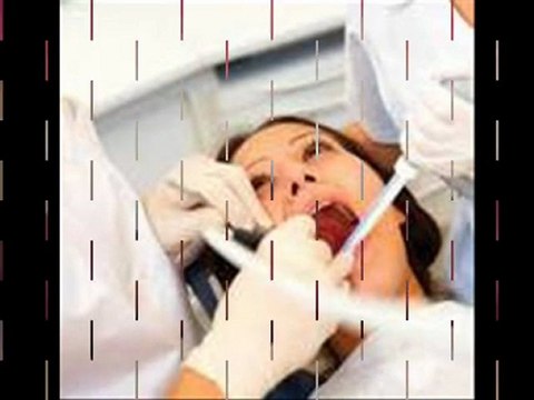 TopDentist 5280 Dentist in Highlands Ranch Colorado