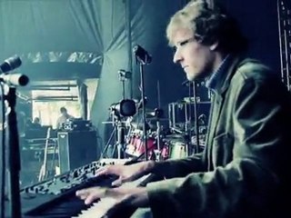 Monte sur scène avec Puggy - Amiens - Ricard S.A Live Music