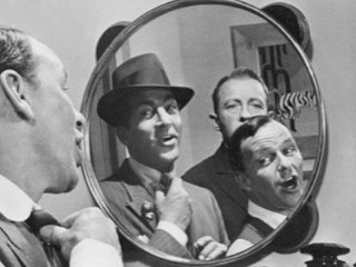 John Chintala's 75th Birthday Salute to Dean Martin part 8