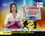 Etv2  programme - Lakshyam-  03