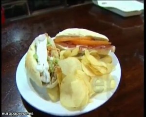 Fumar o el sedentarismo, claves para las migrañas