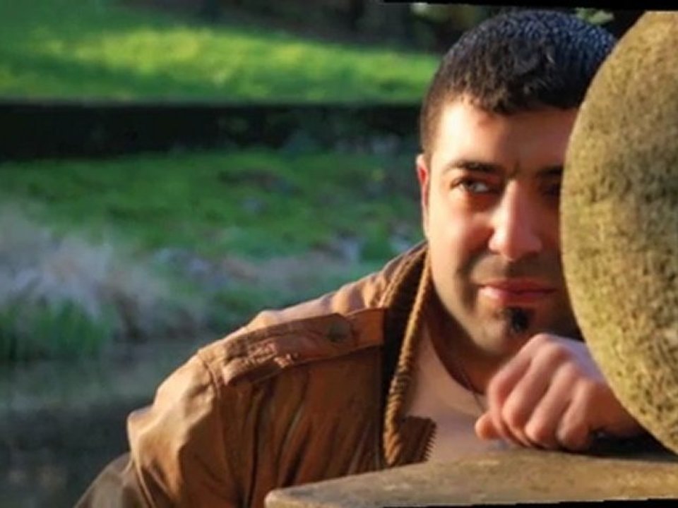 ERSIN AKYOL ( DÖN GEL ) SÖZ MÜZIK ERSIN AKYOL