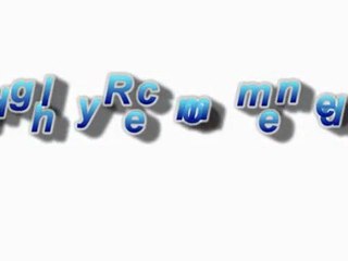 I Needed a Quick Solution For Selling My Home