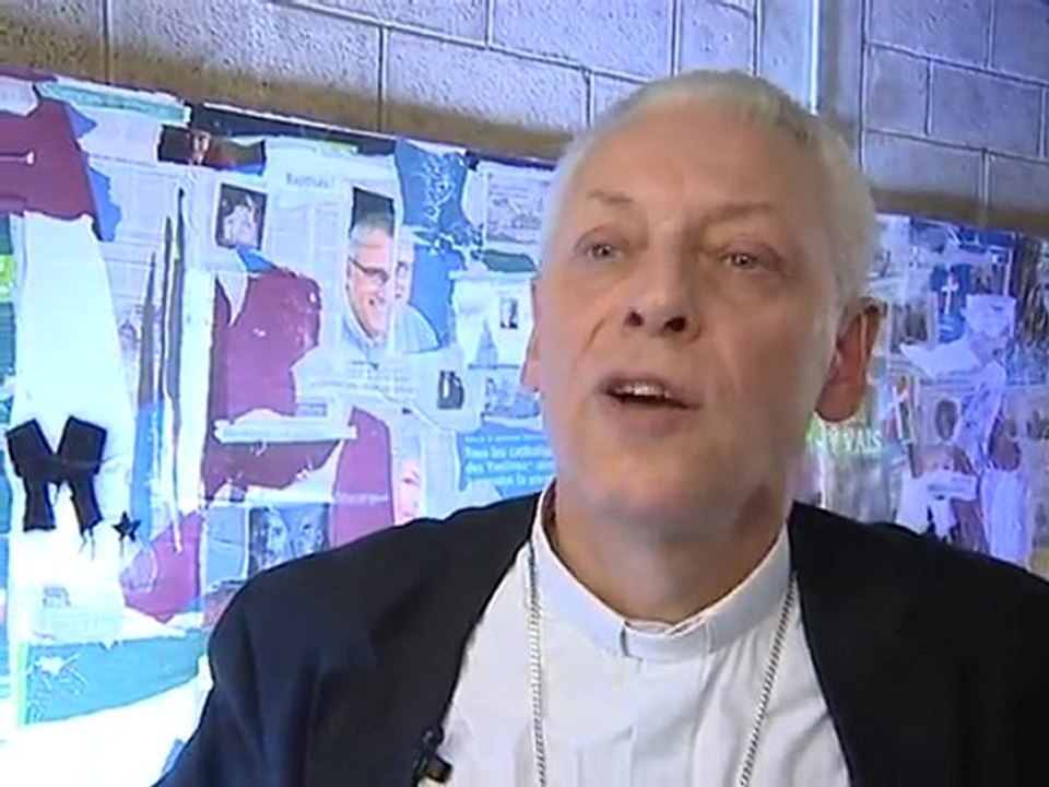 Le journal des Yvelines du vendredi 3 juin 2011 - Yvelines Première