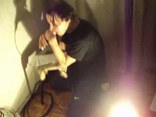 Shadowplay+fuck you(cover)