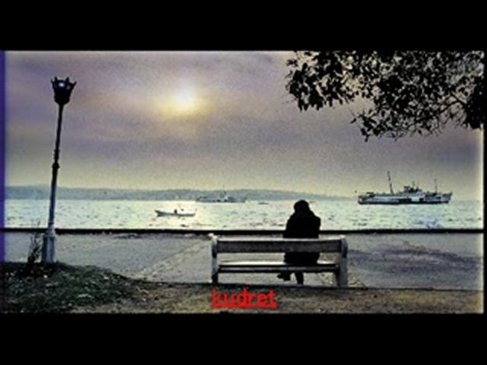 Belkıs Akkale - Gel Tabip Sar Bu Yarayı (Biter...