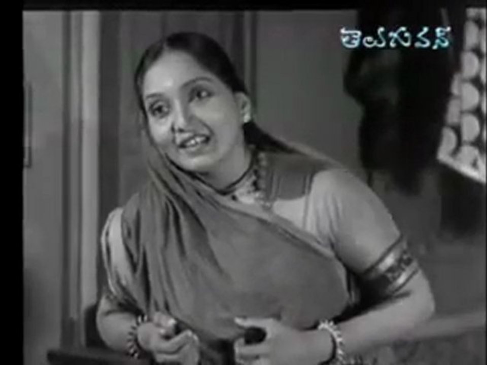 Krishna Prema - Gopala Radha