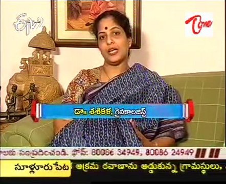 ETV2 Sukhibhava - Diabetes - 03