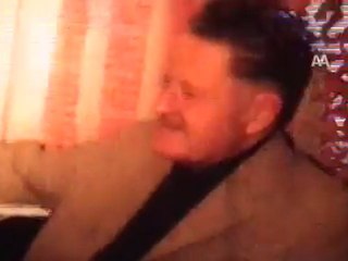 NAZIM HİKMET'İN VİDEOSU BULUNDU