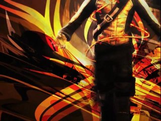 Infamous 2 PS3 Codes