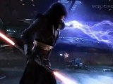 [E3] Star Wars The Old Republic Trailer2