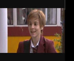 Jason Costello - 6th June 2011