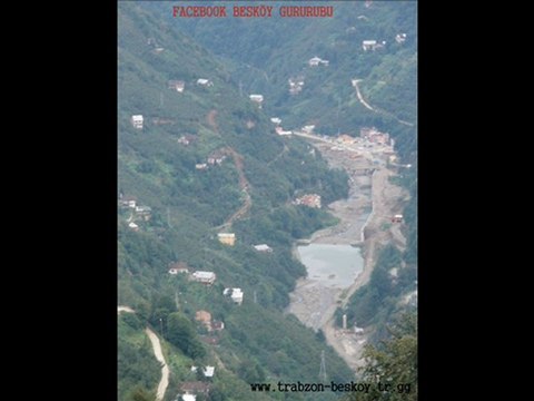 BESKÖYLÜLER İSTANBUL PIKNİĞİ 19.HAZİRAN.2011