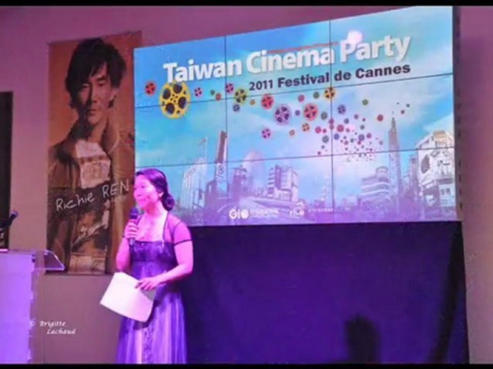 FESTIVAL DE CANNES 2011 - RETOUR SUR LES EVENEMENTS DU FESTIVAL