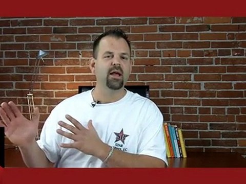 Salem Oregon Kitchen Remodeler