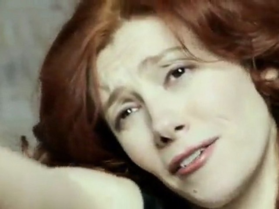 Patricia Petibon - Quando voglio' (from Giulio Cesare)