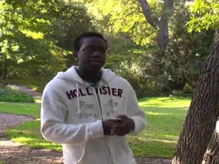 Let Wally tell you about Straight Talk