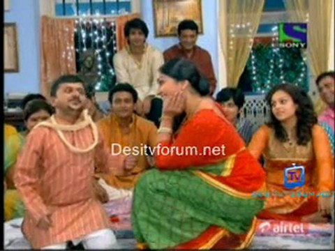 Krishnaben Khakhrawala - 7th June 2011 Video Watch Onlline Pt3
