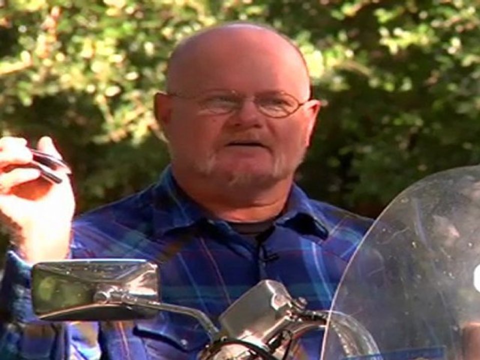 Gene's switched to Straight Talk...