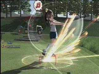 PlayStation Vita, la revolución portatil de Sony