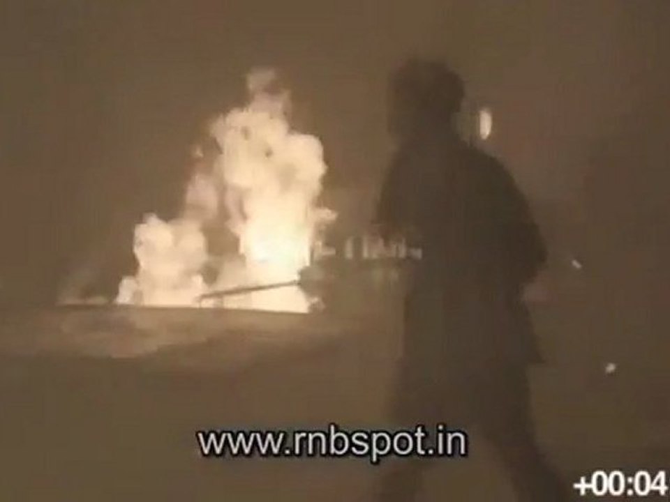 Chris Brown ft Justin Bieber - Next To You (Official video)