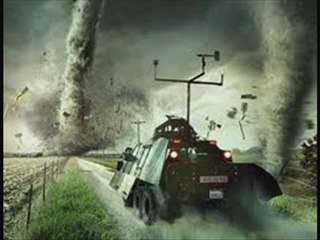 Tornado Alley Watch Online For Free Full Movie HD