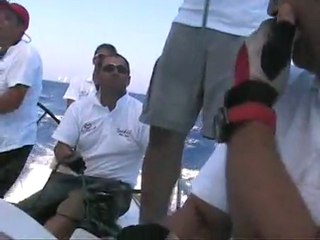 AEGEAN_RALLY/2010  ( BOOKER  AMITA-MOTION )