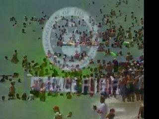 Mickey Markoff: 2003-a-national-salute-to-the-us-military (15)