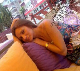 Kolpaçino Bomba Müzik-Pelin Yılmaz